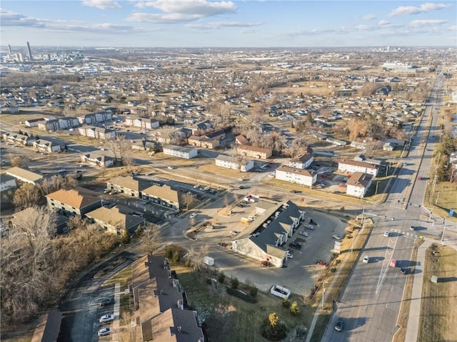 6620-6670 Preston Terrace Ct SW, Cedar Rapids, IA 52404 - photo 14