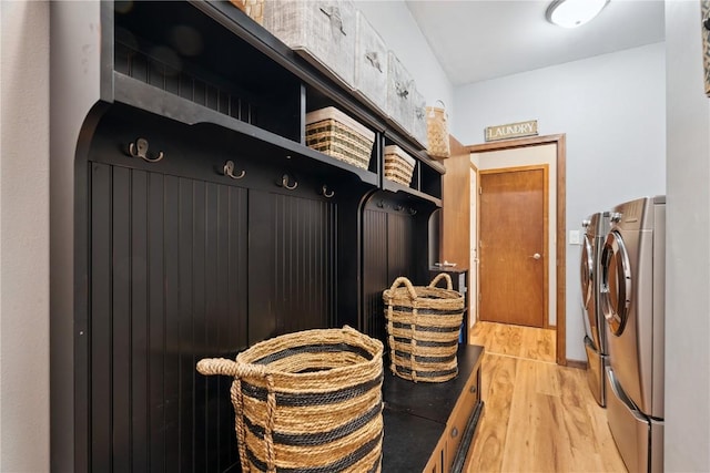 701 Plum St, Solon, IA 52333 - photo 13