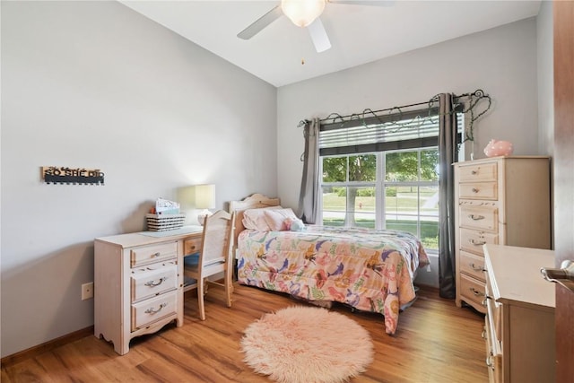 701 Plum St, Solon, IA 52333 - photo 17