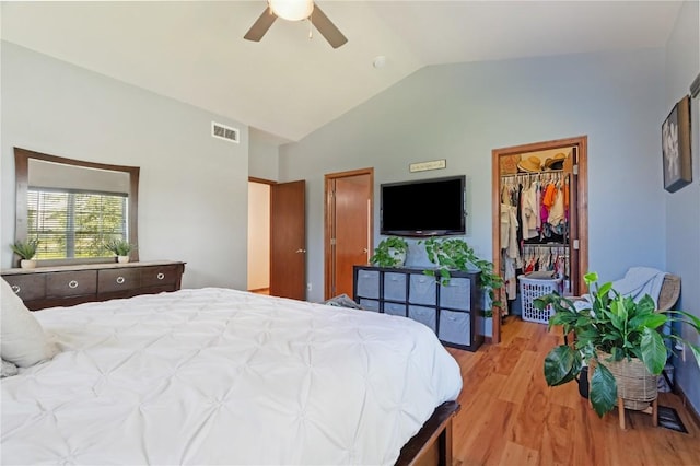 701 Plum St, Solon, IA 52333 - photo 20