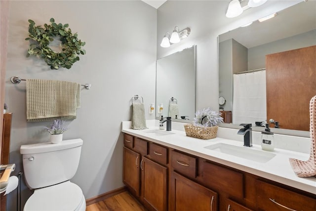 701 Plum St, Solon, IA 52333 - photo 21