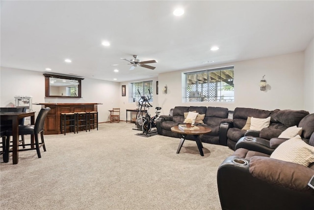 701 Plum St, Solon, IA 52333 - photo 23