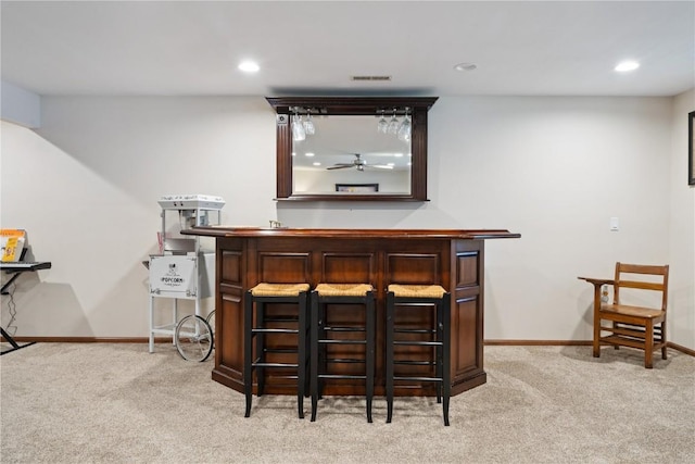 701 Plum St, Solon, IA 52333 - photo 24