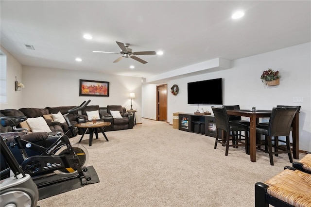 701 Plum St, Solon, IA 52333 - photo 25