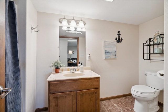 701 Plum St, Solon, IA 52333 - photo 26