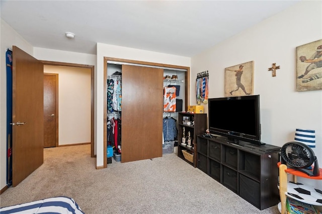 701 Plum St, Solon, IA 52333 - photo 28