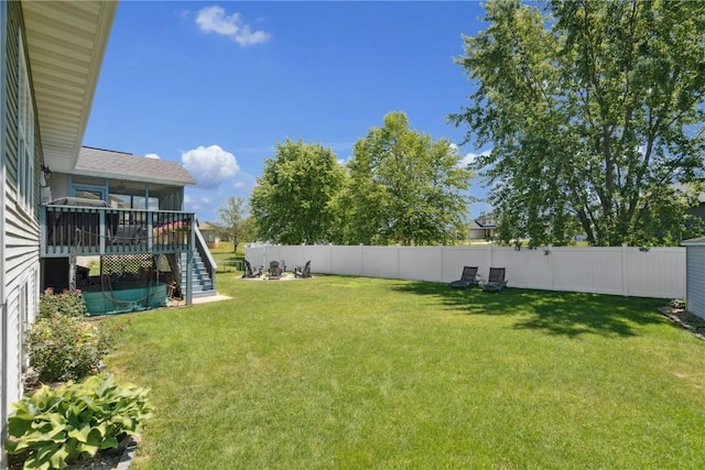 701 Plum St, Solon, IA 52333 - photo 32