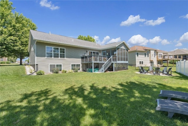 701 Plum St, Solon, IA 52333 - photo 33