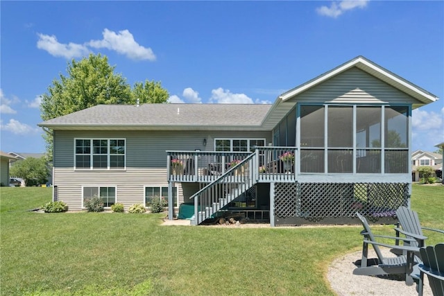 701 Plum St, Solon, IA 52333 - photo 34