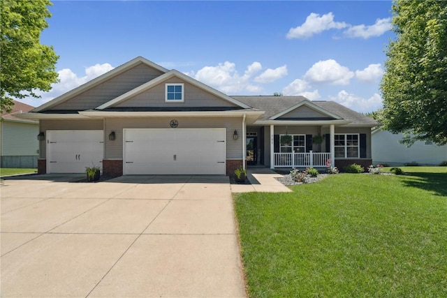 701 Plum St, Solon, IA 52333 - photo 1
