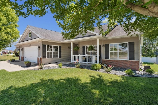701 Plum St, Solon, IA 52333 - photo 2