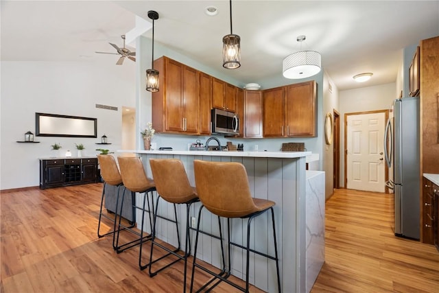 701 Plum St, Solon, IA 52333 - photo 8