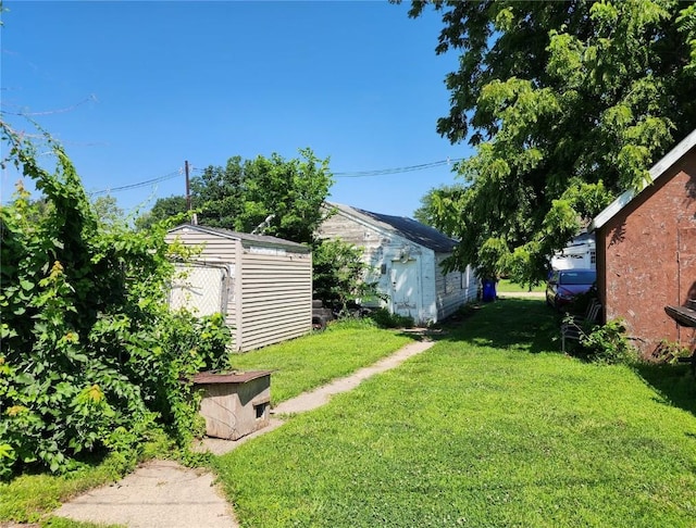 142 14th Ave SW, Cedar Rapids, IA 52404 - photo 9