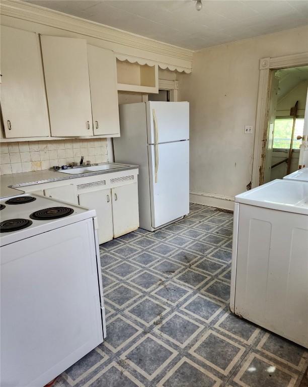 142 14th Ave SW, Cedar Rapids, IA 52404 - photo 6