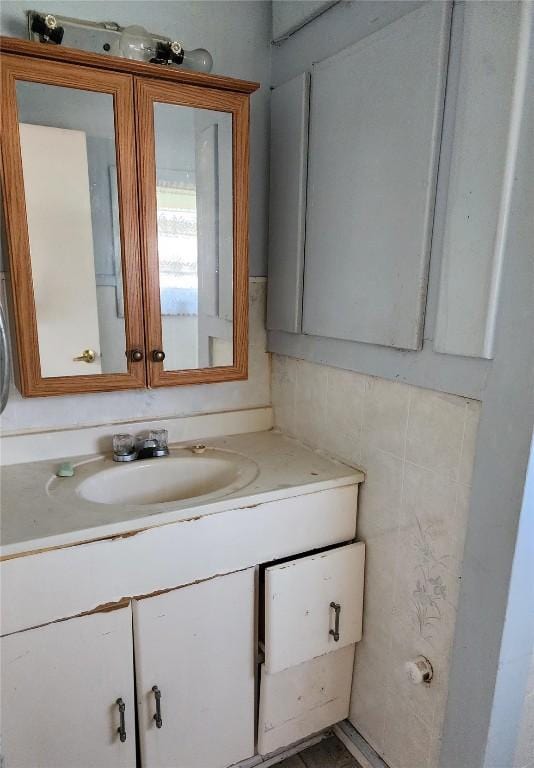142 14th Ave SW, Cedar Rapids, IA 52404 - photo 7