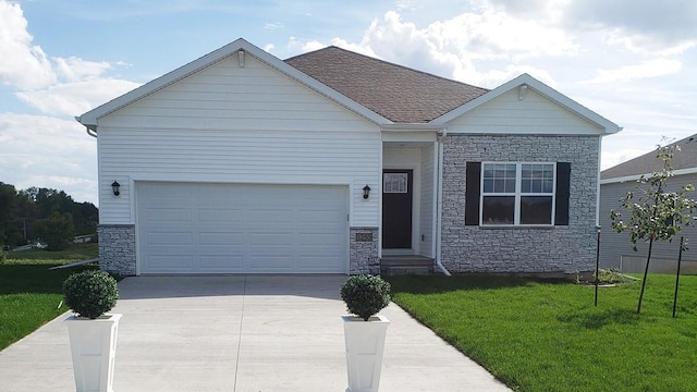 3400 Dreusicke Dr, Coralville, IA 52241 - photo 1