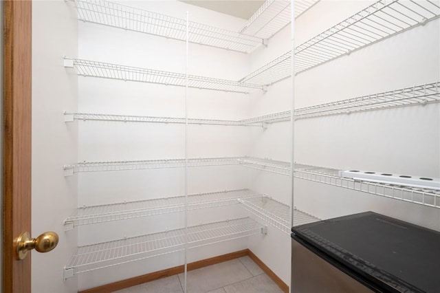 6514 Fox Run Dr SW, Cedar Rapids, IA 52404 - view of pantry