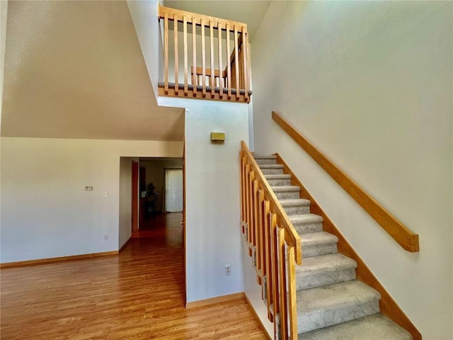 6514 Fox Run Dr SW, Cedar Rapids, IA 52404 - photo 6