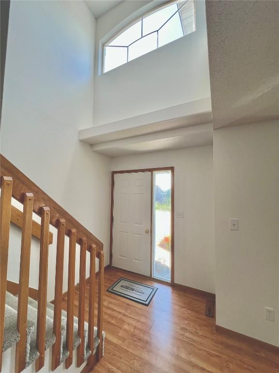 6514 Fox Run Dr SW, Cedar Rapids, IA 52404 - photo 7