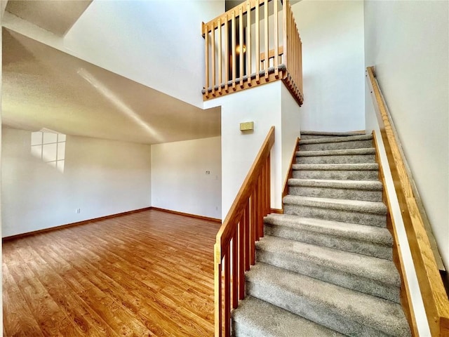 6514 Fox Run Dr SW, Cedar Rapids, IA 52404 - photo 8