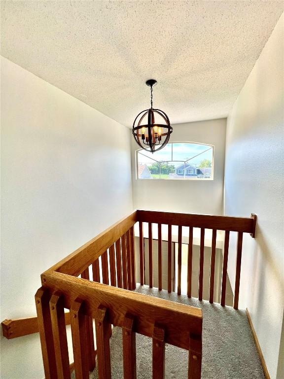 6514 Fox Run Dr SW, Cedar Rapids, IA 52404 - photo 9