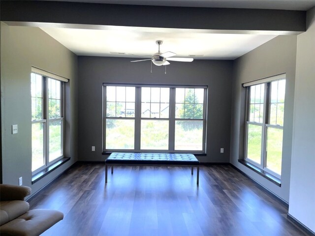 829 N 1st Ave N, Iowa City, IA 52245 - photo 5