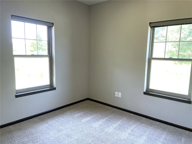 829 N 1st Ave N, Iowa City, IA 52245 - photo 11