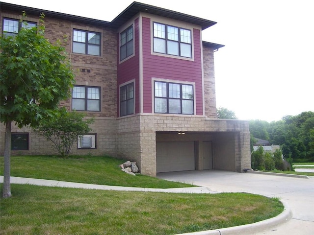 829 N 1st Ave N, Iowa City, IA 52245 - photo 14