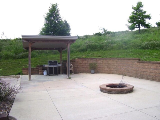 829 N 1st Ave N, Iowa City, IA 52245 - photo 15