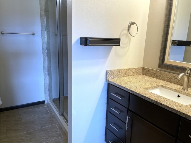 829 N 1st Ave N, Iowa City, IA 52245 - photo 10