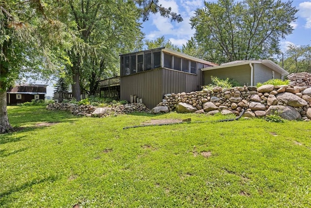 1997 206th St, Independence, IA 50644 - photo 35