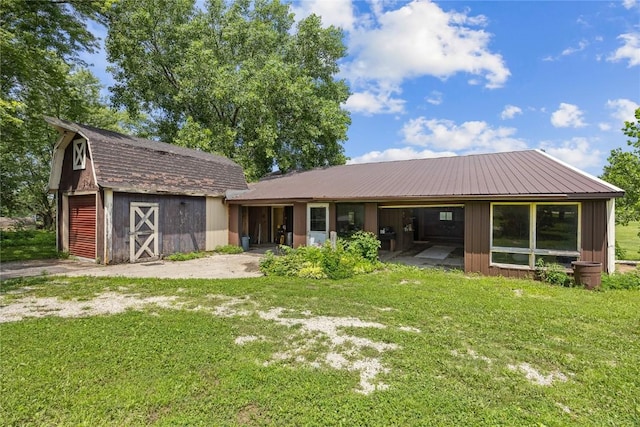 1997 206th St, Independence, IA 50644 - photo 39