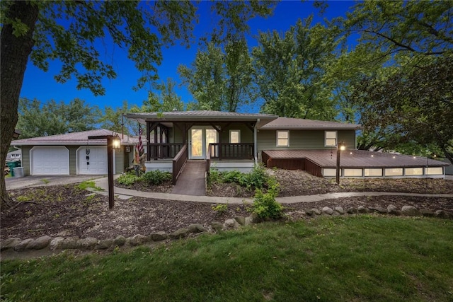 1997 206th St, Independence, IA 50644 - photo 1