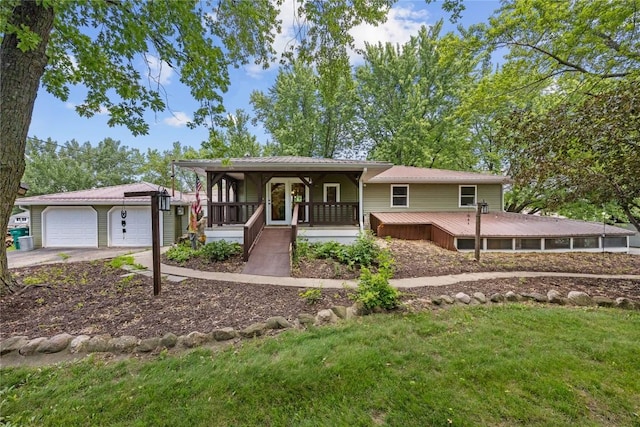 1997 206th St, Independence, IA 50644 - photo 2
