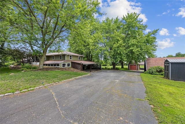 1997 206th St, Independence, IA 50644 - photo 4
