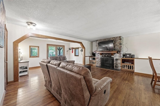 1997 206th St, Independence, IA 50644 - photo 7