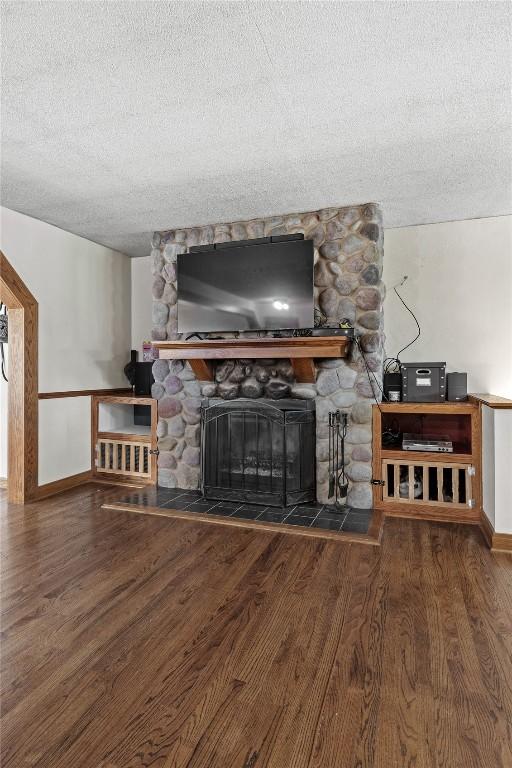 1997 206th St, Independence, IA 50644 - photo 8