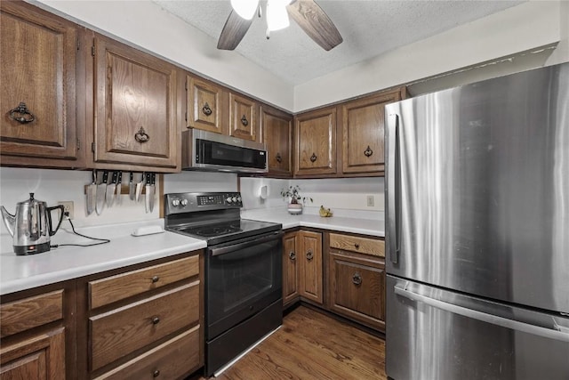 1997 206th St, Independence, IA 50644 - photo 11