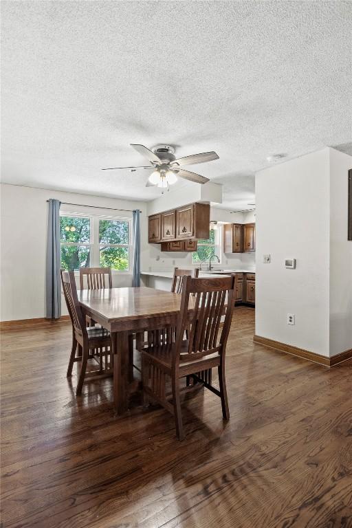 1997 206th St, Independence, IA 50644 - photo 14