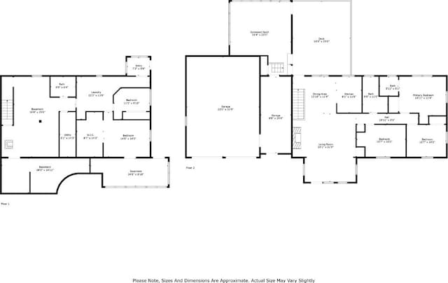 1997 206th St, Independence, IA 50644 - photo 47