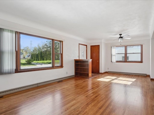 311 E S St, Lisbon, IA 52253 - photo 5