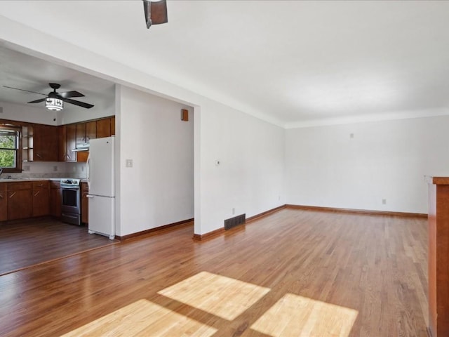 311 E S St, Lisbon, IA 52253 - photo 6
