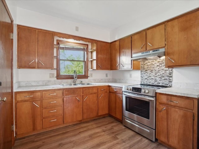 311 E S St, Lisbon, IA 52253 - photo 7