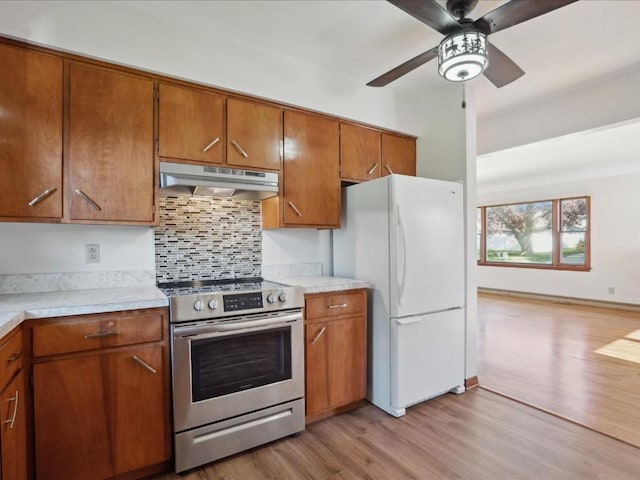 311 E S St, Lisbon, IA 52253 - photo 8
