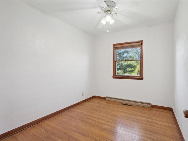 311 E S St, Lisbon, IA 52253 - photo 11