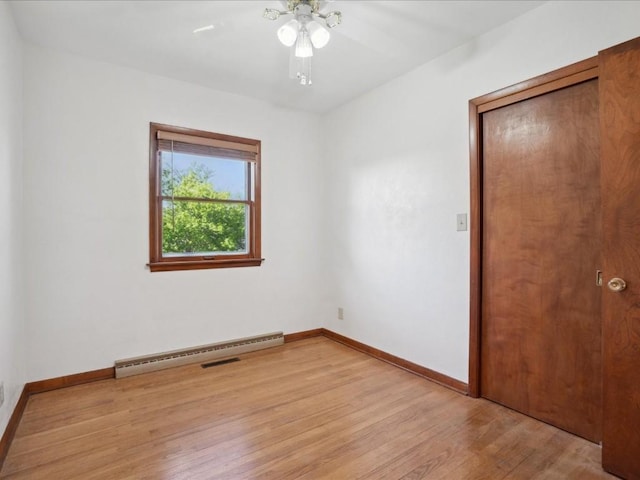311 E S St, Lisbon, IA 52253 - photo 12