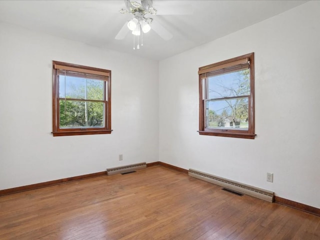 311 E S St, Lisbon, IA 52253 - photo 13
