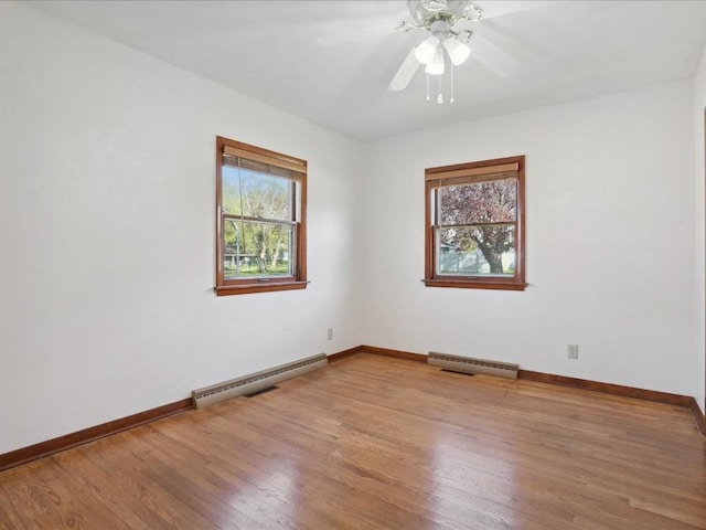 311 E S St, Lisbon, IA 52253 - photo 15