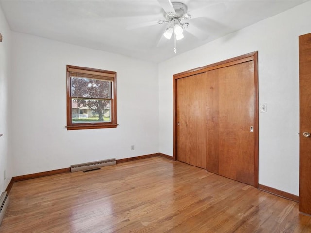 311 E S St, Lisbon, IA 52253 - photo 16