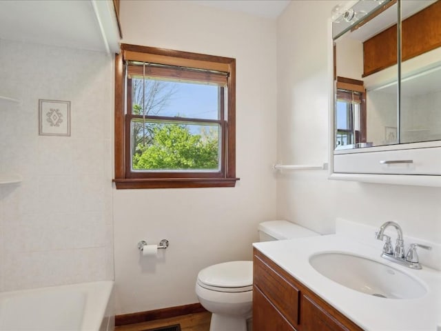 311 E S St, Lisbon, IA 52253 - photo 18